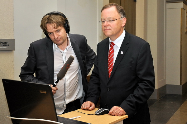 Wahlabend   042.jpg